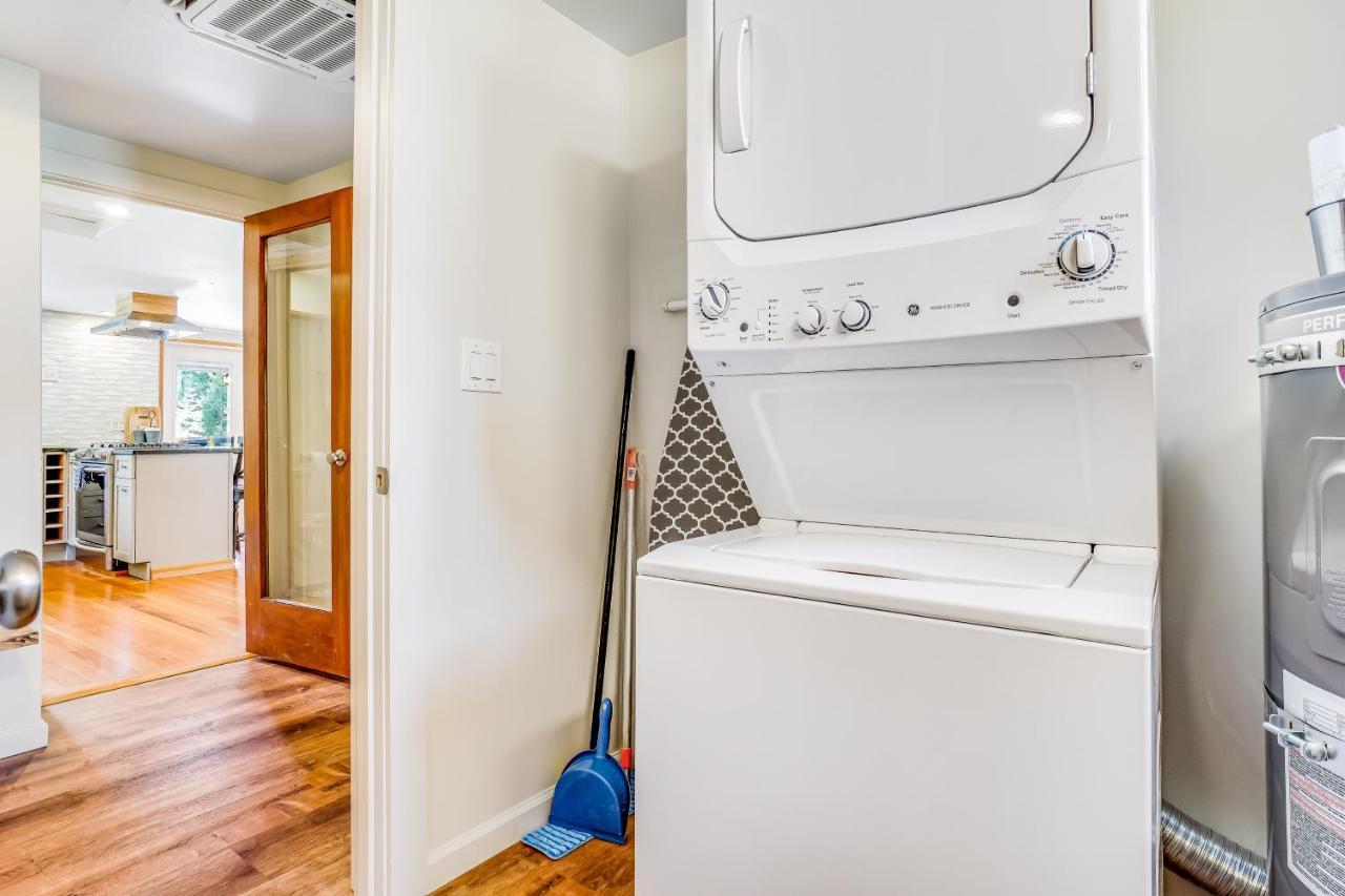 Innkeeper's At Mount Walker Holiday home Quilcene